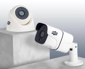 FPT Camera